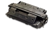 Brother for HL-2460 toner cartridge Original Black