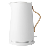 Stelton X-210-3 Fischkessel