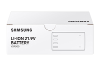 Samsung VCA-SBT90