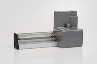 Hellermann Tyton 556-04025 kit per stampante