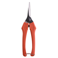 A Forged Tool 08270460 tijeras de podar