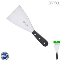 A Forged Tool 05800420 cuchillo de cocina