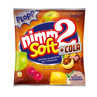 STORCK Nimm2 soft Cola