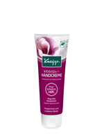 Kneipp 915117 hand cream & lotion Creme 75 ml Unisex