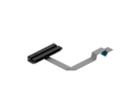 HP L57337-001 notebook spare part Cable