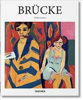 ISBN Brücke Buch Geschichte Englisch Hardcover 96 Seiten