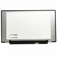 2-Power 2P-LP140WF8SPP2 notebook spare part Display