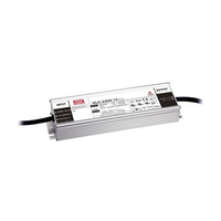 MEAN WELL HLG-240H-20AB LED driver