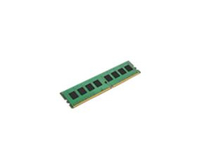 Kingston Technology ValueRAM KVR32N22S6/8 moduł pamięci 8 GB 1 x 8 GB DDR4 3200 MHz