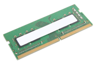 Lenovo 4X71D09532 moduł pamięci 8 GB 1 x 8 GB DDR4 3200 MHz