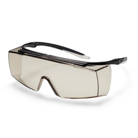 Uvex 9169164 veiligheidsbril