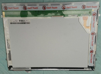 CoreParts MSC141K30-051M laptop spare part Display
