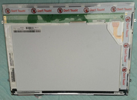 CoreParts MSC141K30-051G laptop alkatrész Kijelző