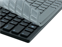 Protect DL1707-105 input device accessory Keyboard cover