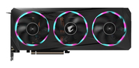 Gigabyte AORUS GV-N3060AORUS E-12GD scheda video NVIDIA GeForce RTX 3060 12 GB GDDR6