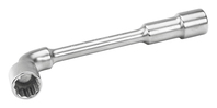 Bahco 28M-18 socket wrench