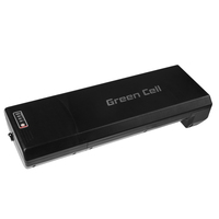Green Cell EBIKE51STD akcesoria rowerowe Bateria
