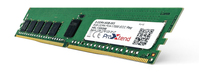 ProXtend D-DDR4-8GB-003 geheugenmodule 2133 MHz ECC