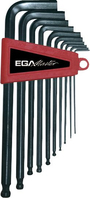 EGA Master 61496 klucz dynamometryczny