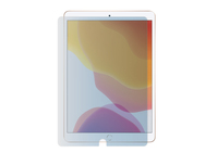 Tucano IPD1022-SP-TG tablet screen protector Clear screen protector Apple 1 pc(s)