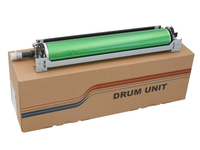 CoreParts MSP471030 printer drum Compatible 1 pc(s)