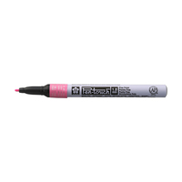 Sakura XPMKA320 Leuchtmarker Pink