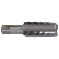 KS Tools 150.4948 threading tool