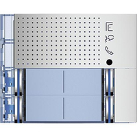 bticino 351181 Interkom-System-Zubehör Lautsprechermodul