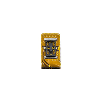 CoreParts MBXMP-BA1243 mobile phone spare part