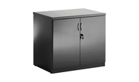 Dynamic I000733 office storage cabinet