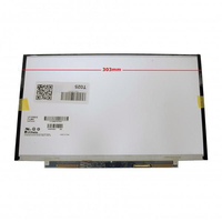 CoreParts MSC133H40-259M ricambio per laptop Display