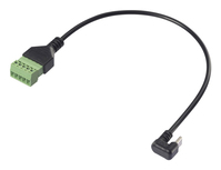 Renkforce RF-6443970 Internes USB-Kabel