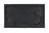 Vestel IFD75TH653/3 interaktív tábla 190,5 cm (75") 3840 x 2160 pixelek Érintőképernyő Fekete HDMI