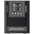 PowerWalker VFI 1000 AT UK Dubbele conversie (online) 1 kVA 900 W 2 AC-uitgang(en)