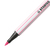 STABILO Pen 68 brush filctoll Rózsaszín 1 db