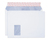 Elco 74481.12 Briefumschlag C4 (229 x 324 mm) Weiß 25 Stück(e)