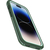 OtterBox Funda for iPhone 14 Pro Max Fre para MagSafe, resistente al agua (IP68), golpes, Fina y Elegante con Protector de Pantalla integrado, Testada 5x con estándares Militare...