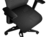 GENESIS Astat 700 PC gamer szék Háló ülés Fekete