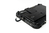 Panasonic Toughbook G2 4G 512 GB 25,6 cm (10.1") Intel® Core™ i5 16 GB Wi-Fi 6 (802.11ax) Windows 10 Fekete