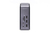 Digitus Estación de acoplamiento USB4 8K, USB Type-C™