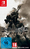 Square Enix NieR:Automata The End of YoRHa Edition Standard+DLC Deutsch, Niederländisch, Englisch, Spanisch, Französisch, Italienisch, Japanisch, Russisch Nintendo Switch