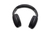 DCU Advance Tecnologic 34152500 écouteur/casque Écouteurs True Wireless Stereo (TWS) Poignet Appels/Musique Noir