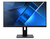 Acer B7 B277U monitor komputerowy 68,6 cm (27") 2560 x 1440 px 4K Ultra HD Czarny