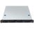 Asrock 1U4LW-X570 RPSU Server-Barebone Socket AM4 Rack (1U)