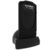 Socket Mobile D820 Handheld bar code reader 1D/2D Linear Black
