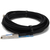 AddOn Networks ADD-QCISHPA-PDAC4M InfiniBand/fibre optic cable 4 m QSFP+ 4xSFP+ Black