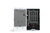 EcoFlow Smart Home Panel 100 - 240 V Wit 50 A