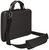 Thule Gauntlet 4.0 TGAE2358 - Black laptop táska 35,6 cm (14") Védőtok Fekete