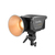 SmallRig RC 350B COB LED Video Light 403,2 W
