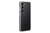 Samsung EF-MS911CBEGWW coque de protection pour téléphones portables 15,5 cm (6.1") Housse Noir